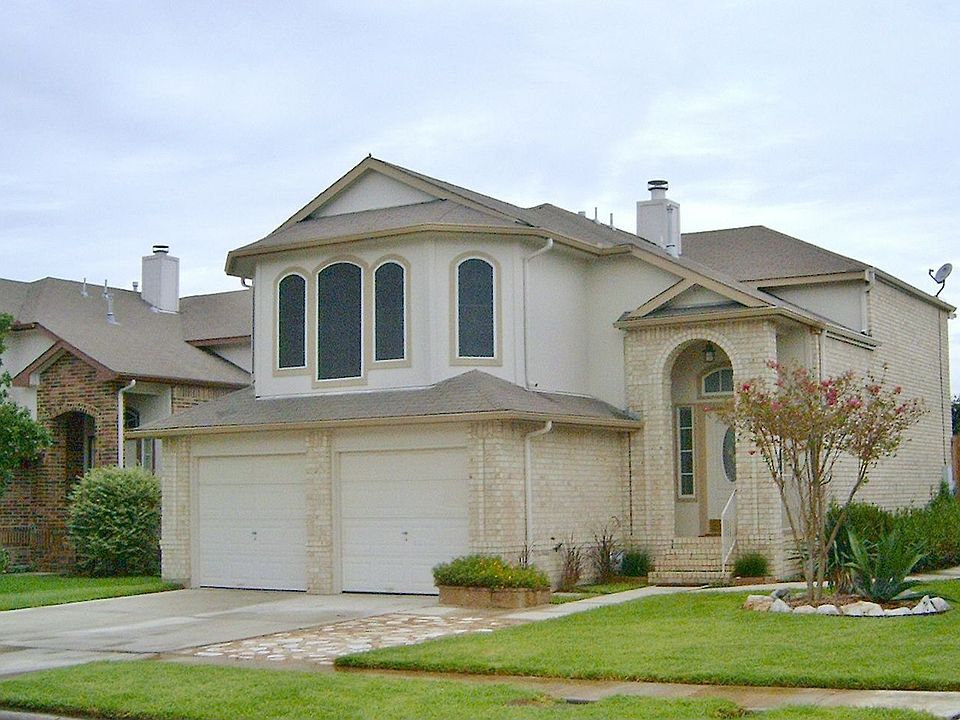 Front right