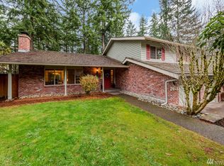 2613 143rd Pl SE, Mill Creek, WA 98012