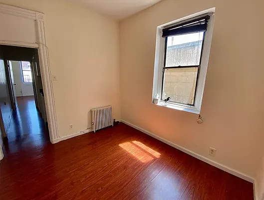 Rented by Highline Residential | media 9