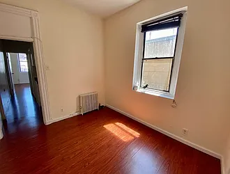 Rented by Highline Residential