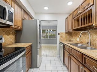 2071 NW 46th Ave APT I103, Fort Lauderdale, FL 33313