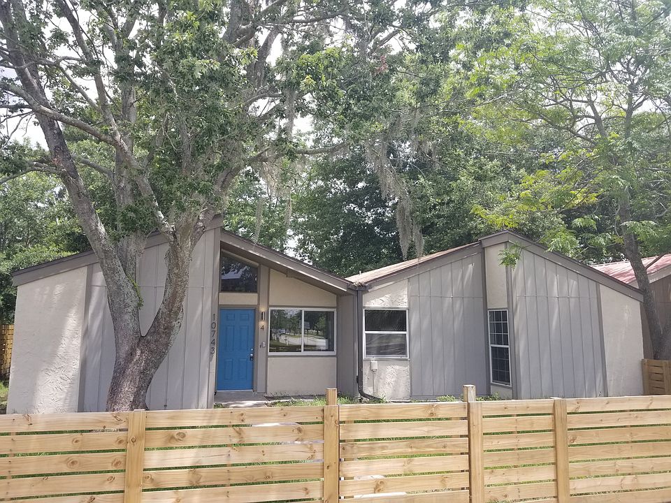 1st image of 10743 Alden Rd #4