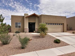 6277 Nueva Espana Rd NW, Albuquerque, NM 87114