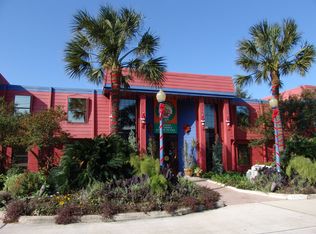 2828 Rogerdale Rd APT 0037, Houston, TX 77042