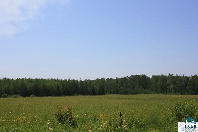 2nd image of Parcel 1 & 2 Willox Rd