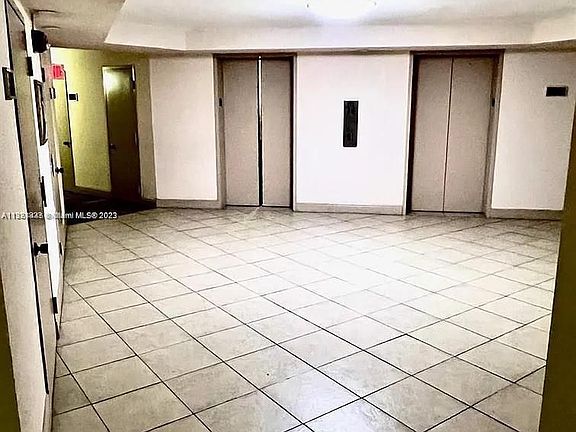 5th image of 1200 NE Miami Gardens Dr APT 408W