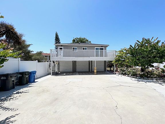 2nd image of 221 S Helberta Ave #2