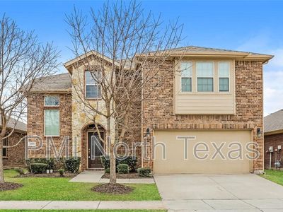 1312 Motley Dr, Melissa, TX, 75454