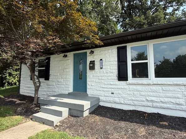 111 Woodmore Ave