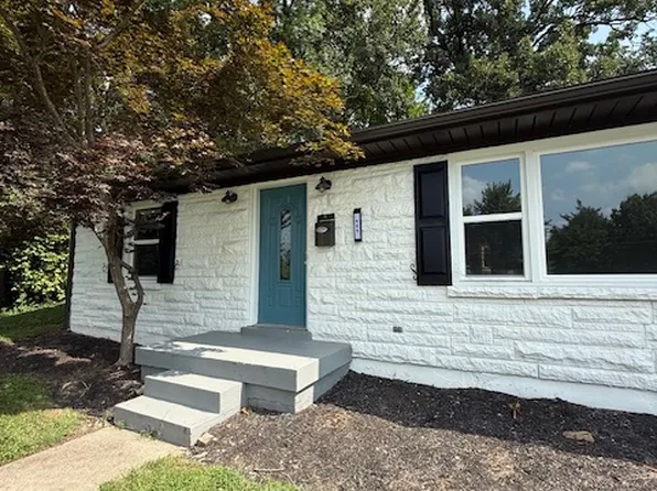 111 Woodmore Ave, Louisville, KY 40214