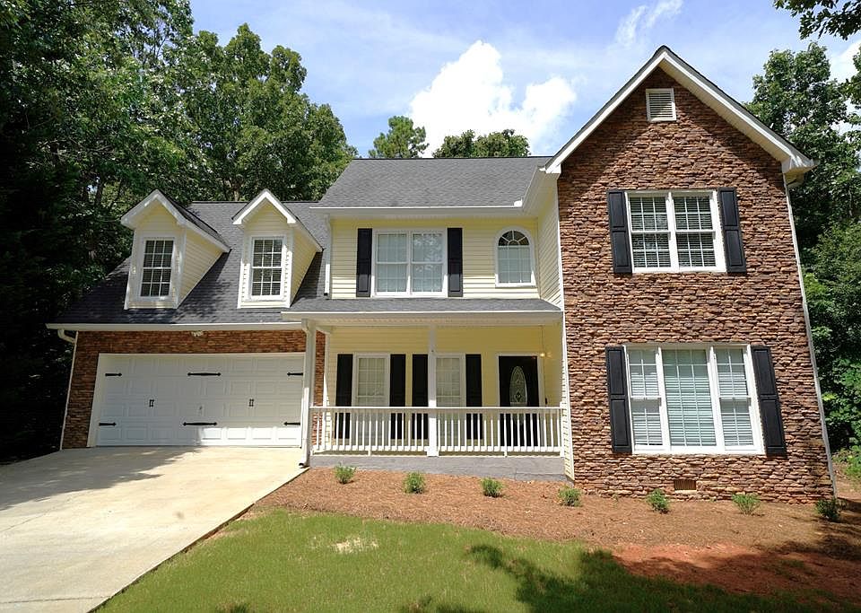 1st image of 211 Emily Cir