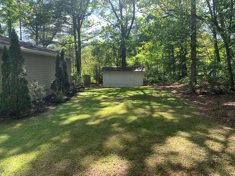 4 Sugarloaf Ln — Photo 25