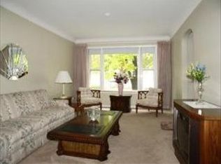 3517 N Odell Ave, Chicago, IL 60634
