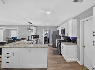 2122 Vicki Dr, Birmingham, AL 35235