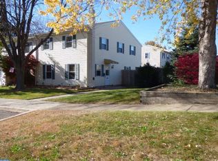 711 Hamilton Rd, East Greenville, PA 18041