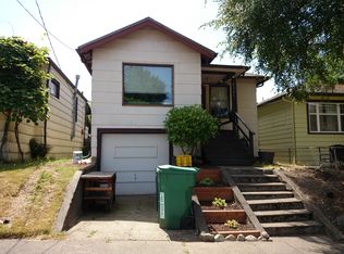 2341 N 55th St, Seattle, WA 98103