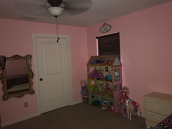 3rd image of 11260 County Road 4102