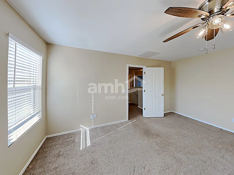 360 E Atlas Cedar Pl — Photo 10
