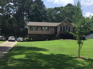 4665 Watson Rd, Dora, AL 35062