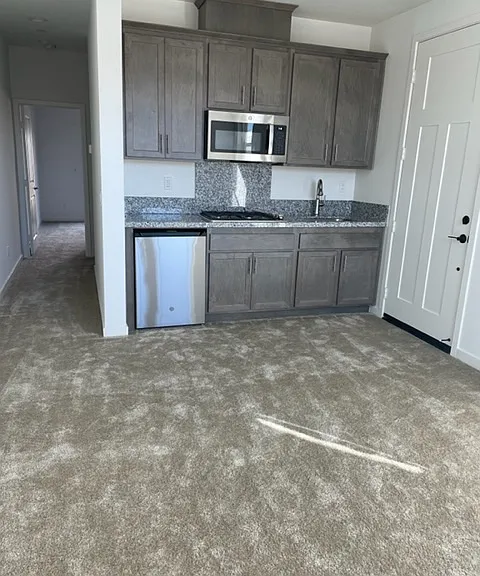 24755 Ganymede Way #B — Photo 6