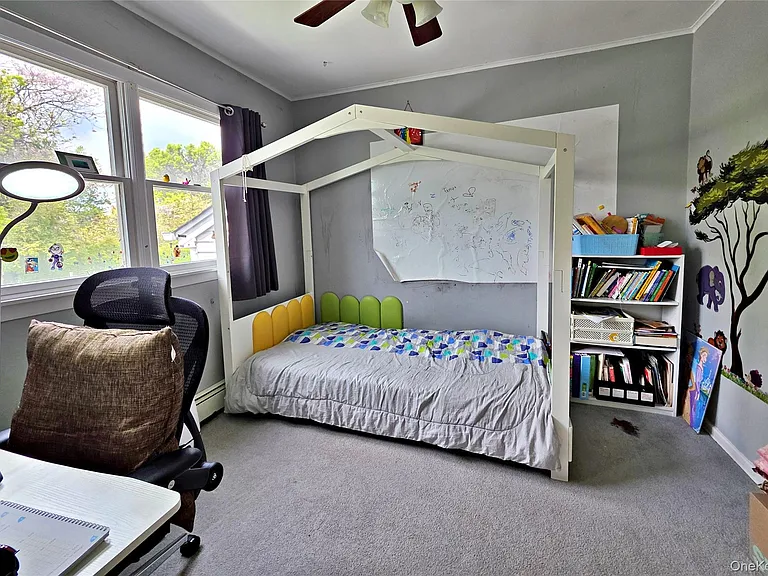 110 Briarwood Ln — Photo 24