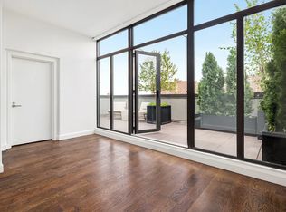 88 Clinton St APT 2B, New York, NY 10002