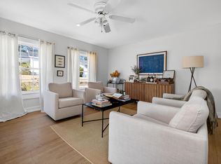 4101 Cloverleaf Dr, Birmingham, AL 35243