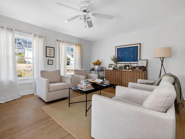 4101 Cloverleaf Dr, Birmingham, AL 35243