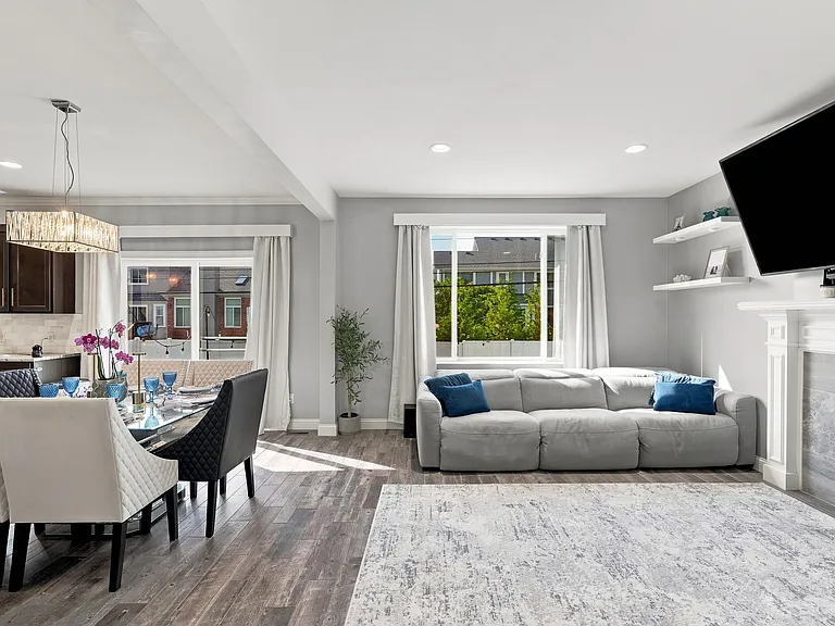 47523 Viola Ln — Photo 15