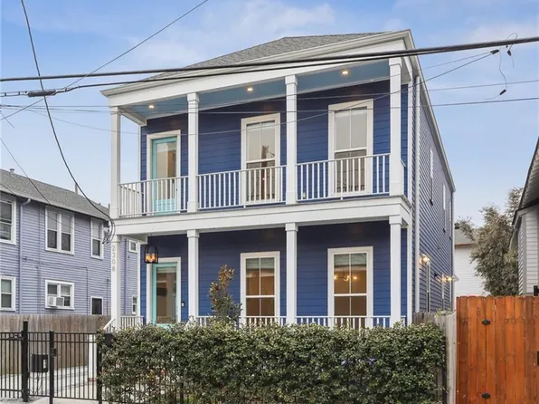 2308 Amelia St, New Orleans, LA 70115