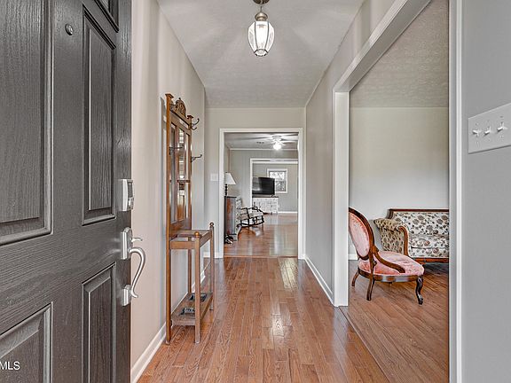 5th image of 7544 Oaken Dr