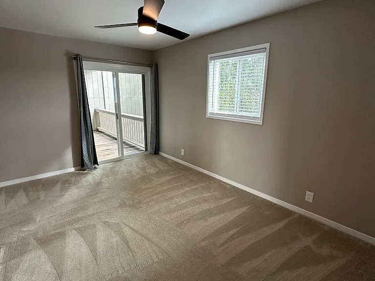 62 Lower Via Casitas #62 — Photo 23