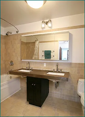 Sold by Brown Harris Stevens | media 1