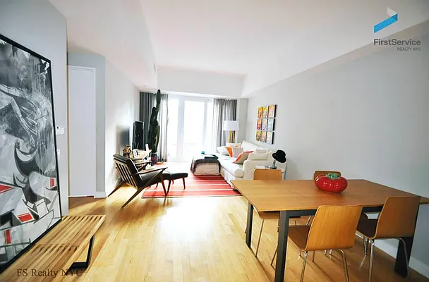 Rented by FirstService Realty (legacy) | media 57