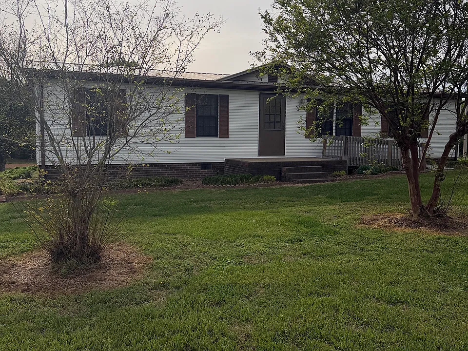 20232 State Highway 138