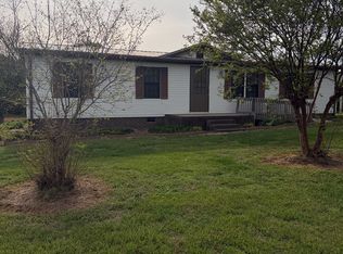 20232 State Highway 138, Albemarle, NC 28001