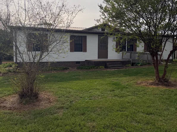 20232 State Highway 138, Albemarle, NC 28001