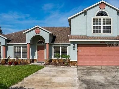 6420 Addax Ave, Cocoa, FL, 32927