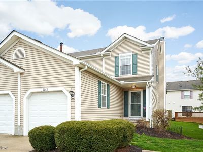 9982 Beverly Ln, Streetsboro, OH, 44241