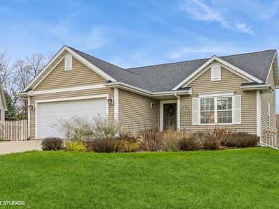 42 Phyllis Pl, Iowa City, IA, 52245