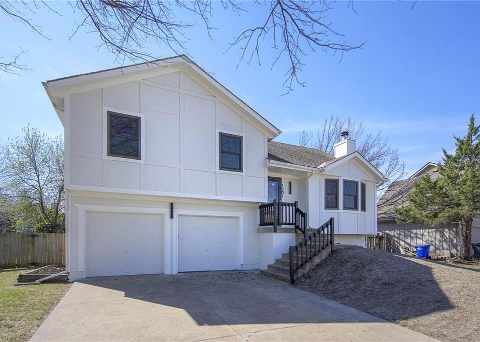 1st image of 1201 E Butterfield Pl