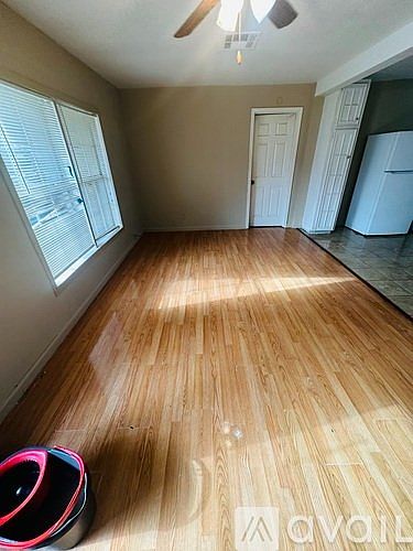 1st image of 10006 Whitehead St