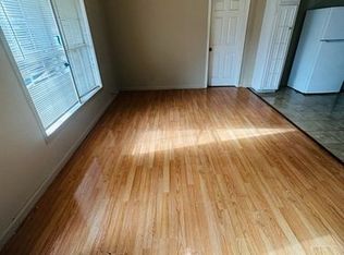10006 Whitehead St, Houston, TX 77088