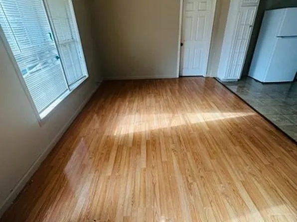 10006 Whitehead St, Houston, TX 77088