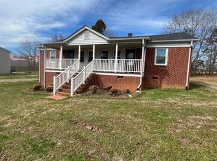 115 Woodland Ave, Shelby, NC 28152