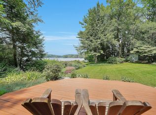 10 Spur Rd, Putnam Valley, NY 10579