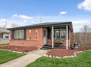 12817 S Exchange Ave, Chicago, IL