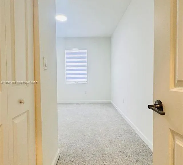19479 SW 340th St #1 — Photo 16
