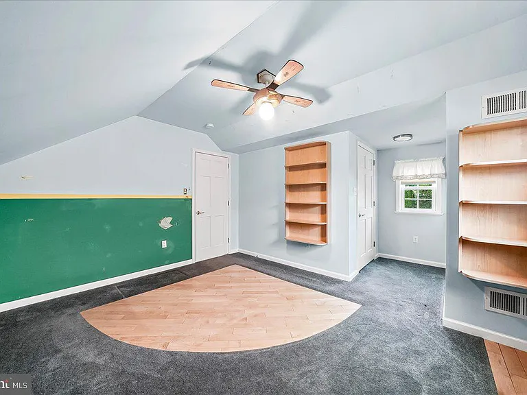 4110 Naamans Creek Rd — Photo 22