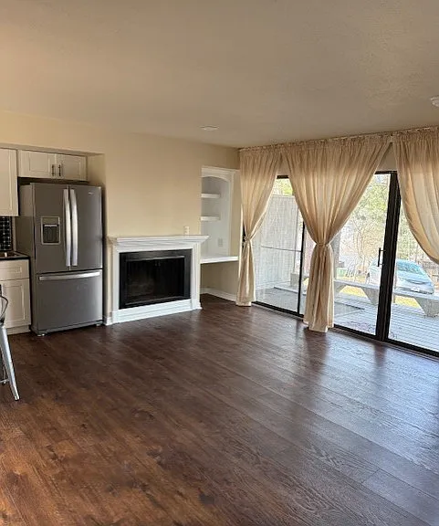 225 Holly Hill Cir #E118 — Photo 4